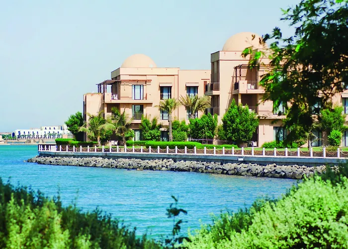 فندق بارك حياة جدة - مارينا , نادي وسبا
